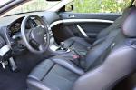 Infiniti G37 IPL Coupe 2011 года